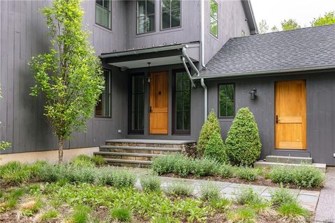 Tiny photo for 33 Arrow Point Road, Warren, CT 06777 (MLS # 24157289)