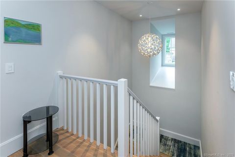 Tiny photo for 33 Arrow Point Road, Warren, CT 06777 (MLS # 24157289)