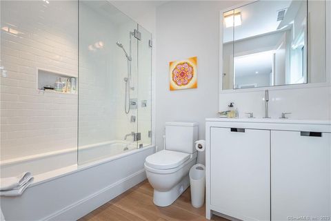 Tiny photo for 33 Arrow Point Road, Warren, CT 06777 (MLS # 24157289)