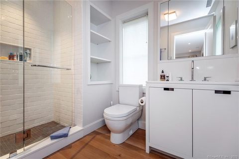 Tiny photo for 33 Arrow Point Road, Warren, CT 06777 (MLS # 24157289)