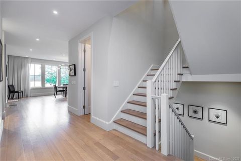 Tiny photo for 33 Arrow Point Road, Warren, CT 06777 (MLS # 24157289)