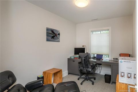 Tiny photo for 33 Arrow Point Road, Warren, CT 06777 (MLS # 24157289)