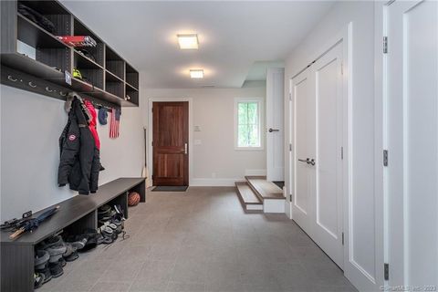 Tiny photo for 33 Arrow Point Road, Warren, CT 06777 (MLS # 24157289)