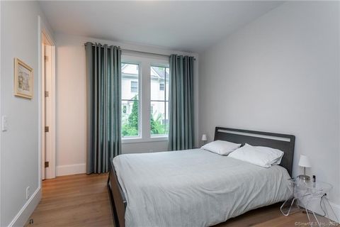 Tiny photo for 33 Arrow Point Road, Warren, CT 06777 (MLS # 24157289)