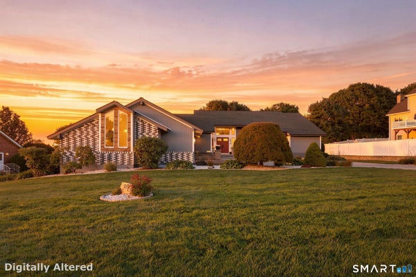 20 KNOB HILL LN, BRISTOL, CT 06010 - Image 327dff03bc4c5bcb039e7a221eb69d36/842222241
