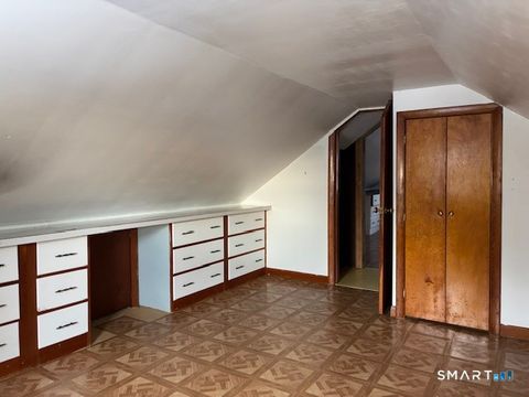 Tiny photo for 23 Woodpark Drive, Watertown, CT 06795 (MLS # 24153532)