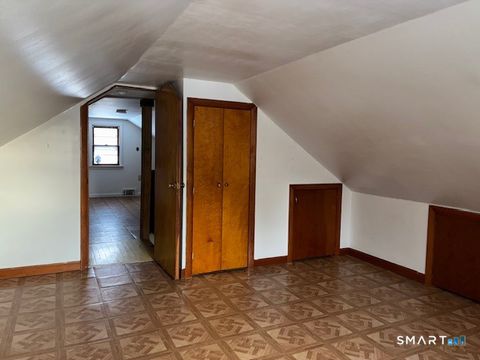 Tiny photo for 23 Woodpark Drive, Watertown, CT 06795 (MLS # 24153532)