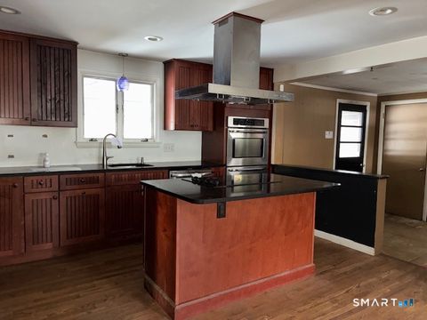 Tiny photo for 23 Woodpark Drive, Watertown, CT 06795 (MLS # 24153532)