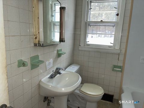 Tiny photo for 23 Woodpark Drive, Watertown, CT 06795 (MLS # 24153532)