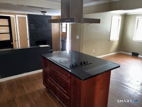 Tiny photo for 23 Woodpark Drive, Watertown, CT 06795 (MLS # 24153532)