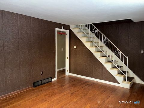 Tiny photo for 23 Woodpark Drive, Watertown, CT 06795 (MLS # 24153532)