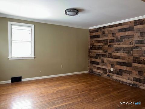 Tiny photo for 23 Woodpark Drive, Watertown, CT 06795 (MLS # 24153532)