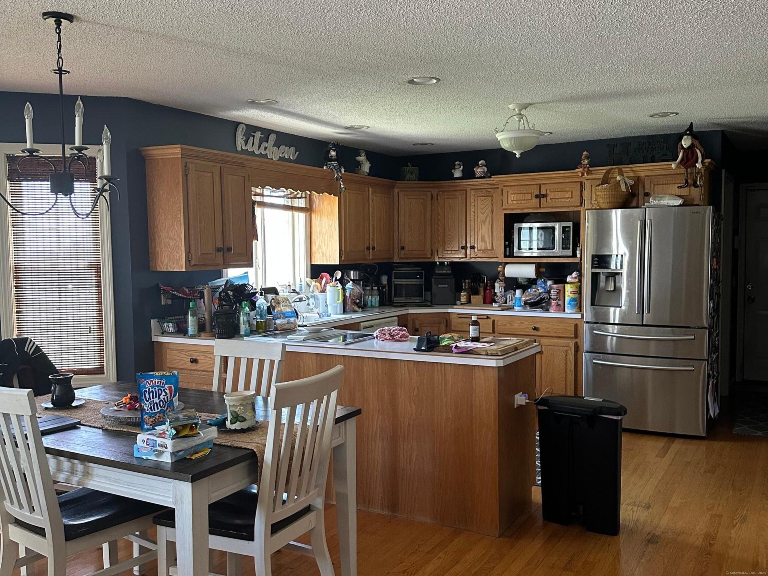 11 Vista Drive, Watertown, Connecticut image 5