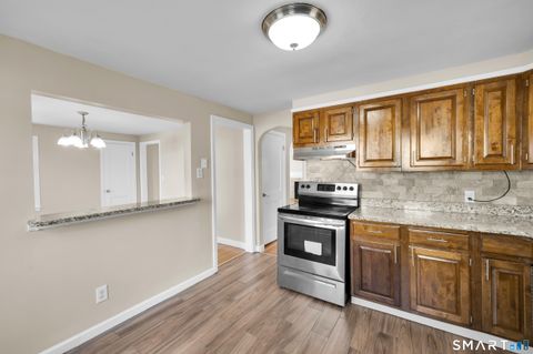 Tiny photo for 29 Shady Lane, East Hartford, CT 06118 (MLS # 24145448)