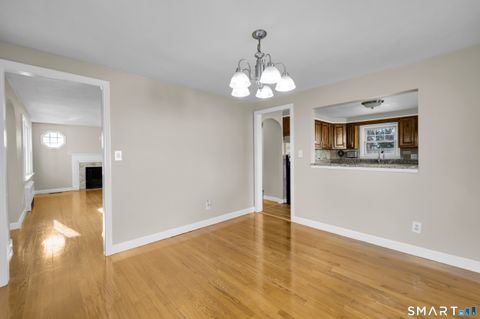 Tiny photo for 29 Shady Lane, East Hartford, CT 06118 (MLS # 24145448)