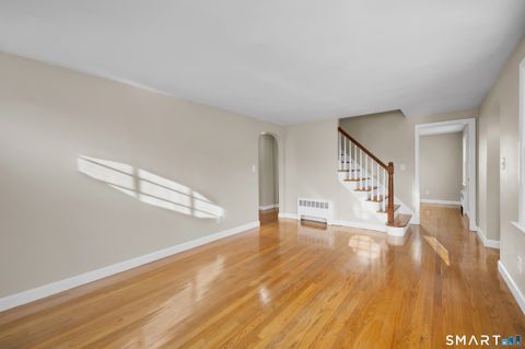 Tiny photo for 29 Shady Lane, East Hartford, CT 06118 (MLS # 24145448)