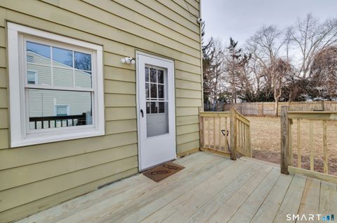 Tiny photo for 29 Shady Lane, East Hartford, CT 06118 (MLS # 24145448)