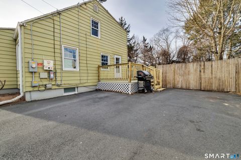 Tiny photo for 29 Shady Lane, East Hartford, CT 06118 (MLS # 24145448)