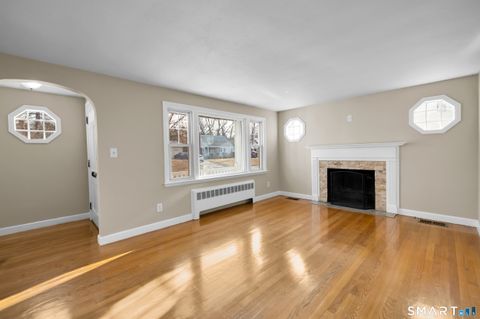 Tiny photo for 29 Shady Lane, East Hartford, CT 06118 (MLS # 24145448)