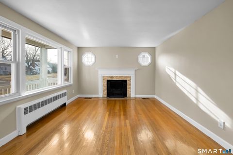 Tiny photo for 29 Shady Lane, East Hartford, CT 06118 (MLS # 24145448)