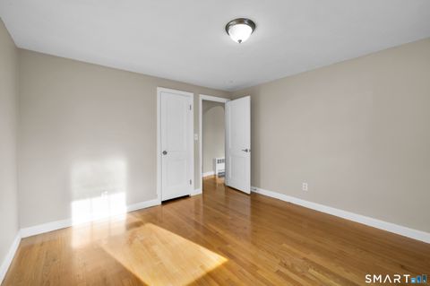 Tiny photo for 29 Shady Lane, East Hartford, CT 06118 (MLS # 24145448)