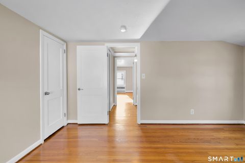 Tiny photo for 29 Shady Lane, East Hartford, CT 06118 (MLS # 24145448)