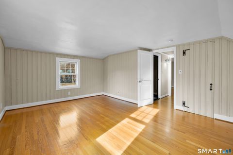 Tiny photo for 29 Shady Lane, East Hartford, CT 06118 (MLS # 24145448)
