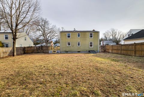 Tiny photo for 29 Shady Lane, East Hartford, CT 06118 (MLS # 24145448)