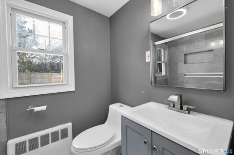 Tiny photo for 29 Shady Lane, East Hartford, CT 06118 (MLS # 24145448)