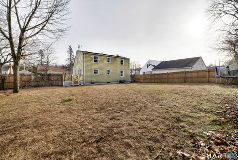 Tiny photo for 29 Shady Lane, East Hartford, CT 06118 (MLS # 24145448)