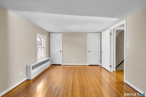 Tiny photo for 29 Shady Lane, East Hartford, CT 06118 (MLS # 24145448)