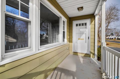 Tiny photo for 29 Shady Lane, East Hartford, CT 06118 (MLS # 24145448)