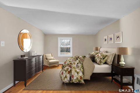 Tiny photo for 29 Shady Lane, East Hartford, CT 06118 (MLS # 24145448)