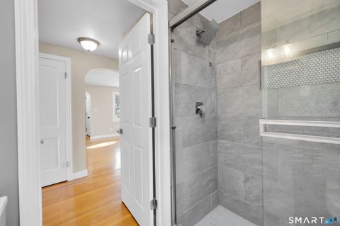 Tiny photo for 29 Shady Lane, East Hartford, CT 06118 (MLS # 24145448)