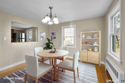 Tiny photo for 29 Shady Lane, East Hartford, CT 06118 (MLS # 24145448)