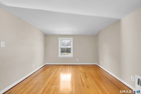 Tiny photo for 29 Shady Lane, East Hartford, CT 06118 (MLS # 24145448)