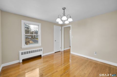 Tiny photo for 29 Shady Lane, East Hartford, CT 06118 (MLS # 24145448)