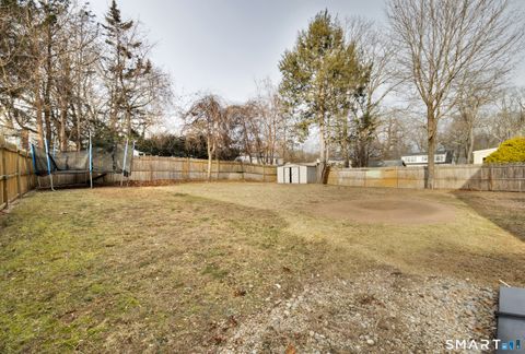 Tiny photo for 29 Shady Lane, East Hartford, CT 06118 (MLS # 24145448)