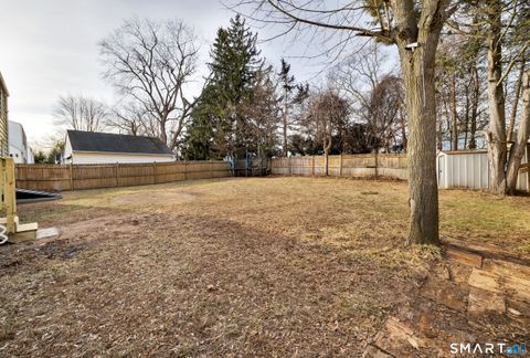 Tiny photo for 29 Shady Lane, East Hartford, CT 06118 (MLS # 24145448)