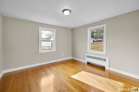 Tiny photo for 29 Shady Lane, East Hartford, CT 06118 (MLS # 24145448)