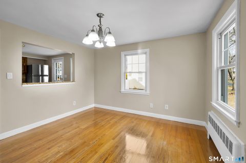 Tiny photo for 29 Shady Lane, East Hartford, CT 06118 (MLS # 24145448)