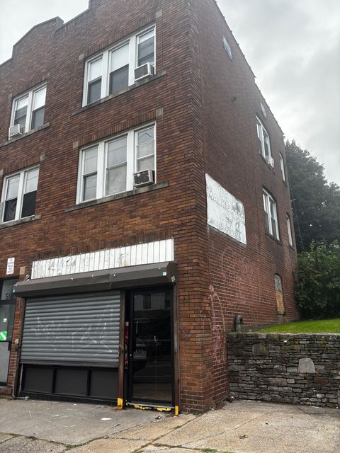 Photo of 566 East Street, New Britain, CT 06051 (MLS # 24137421)