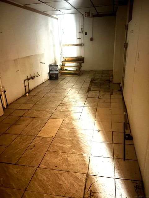 Tiny photo for 566 East Street, New Britain, CT 06051 (MLS # 24137421)