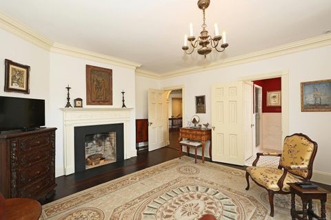 Tiny photo for 27 Country Club Road, Ridgefield, CT 06877 (MLS # 24111836)