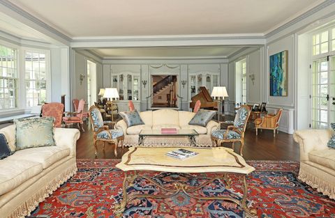 Tiny photo for 27 Country Club Road, Ridgefield, CT 06877 (MLS # 24111836)