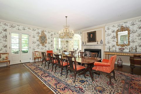 Tiny photo for 27 Country Club Road, Ridgefield, CT 06877 (MLS # 24111836)