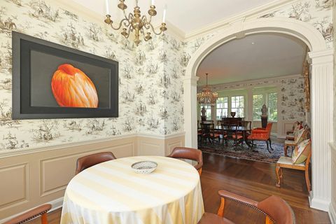 Tiny photo for 27 Country Club Road, Ridgefield, CT 06877 (MLS # 24111836)