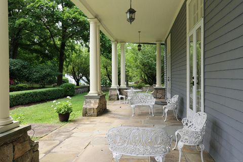 Tiny photo for 27 Country Club Road, Ridgefield, CT 06877 (MLS # 24111836)