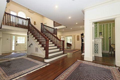 Tiny photo for 27 Country Club Road, Ridgefield, CT 06877 (MLS # 24111836)