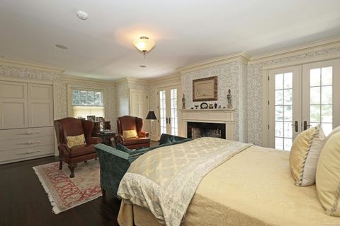 Tiny photo for 27 Country Club Road, Ridgefield, CT 06877 (MLS # 24111836)